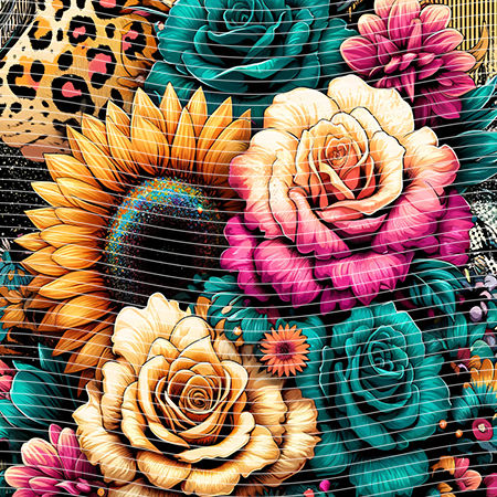 20oz integrate-EJ-8067